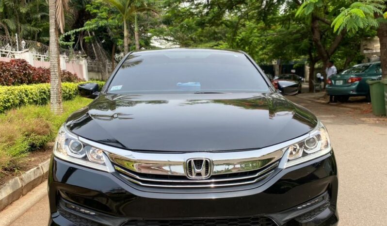 Used 2013 Honda Accord